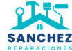 Sanchez Reparaciones