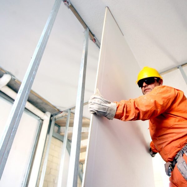 Central-de-tabiqueria-yeso-metalcon